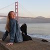 hannahmorton02